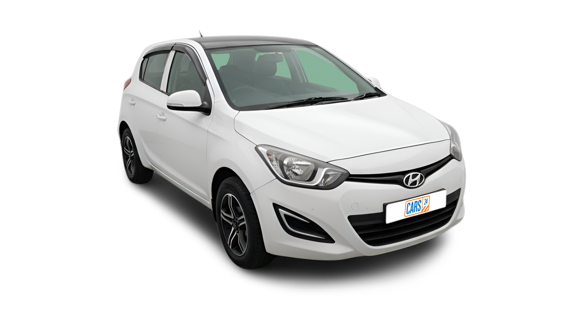 Hyundai i20-img